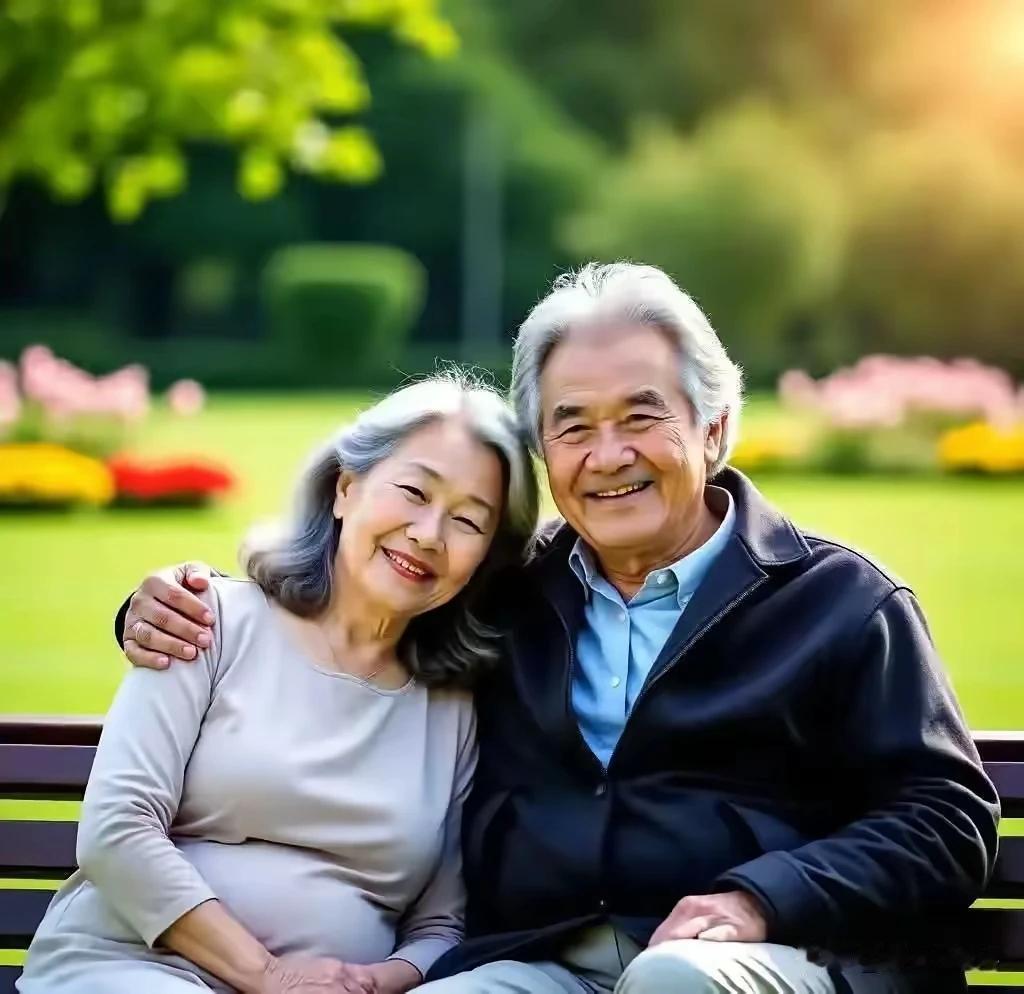 桃枝残红半褪妆
莲池一片露红装
世间多少荣枯事
人间正道是沧桑