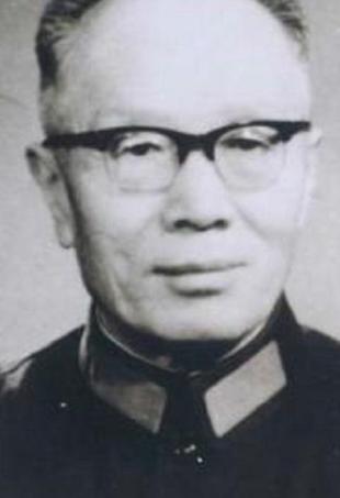 [中国赞]1942年，万毅被捕，蒋介石下令杀了他，万毅知道后，趁看守不注意，翻墙