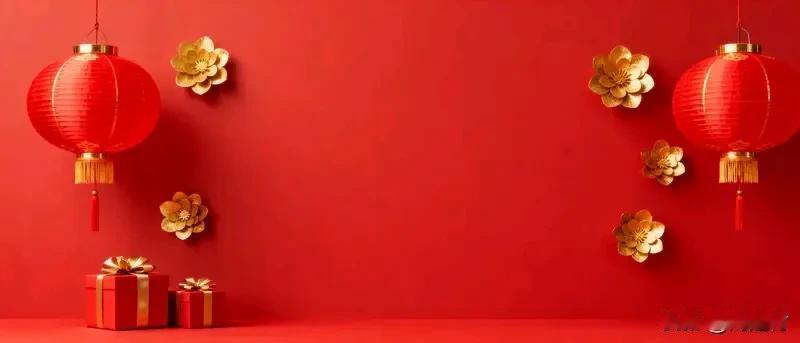 美宇航员从太空俯瞰中国春节万家灯火 2026年除夕夜，美国宇航员威廉姆斯在400