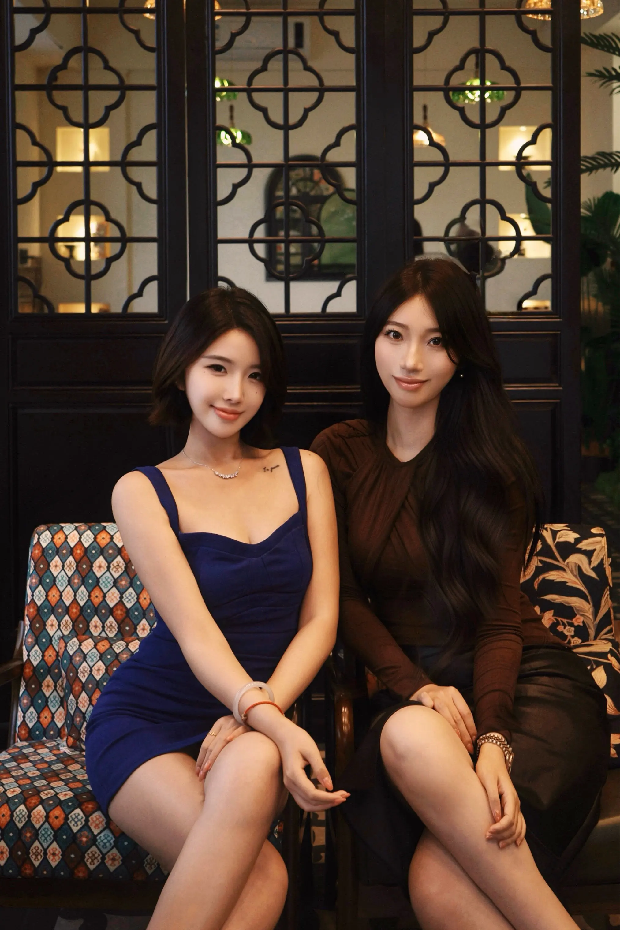 我很爱我自己 我不允许有人可以随意对待我 爱和金钱缺一不可 因为只有这...