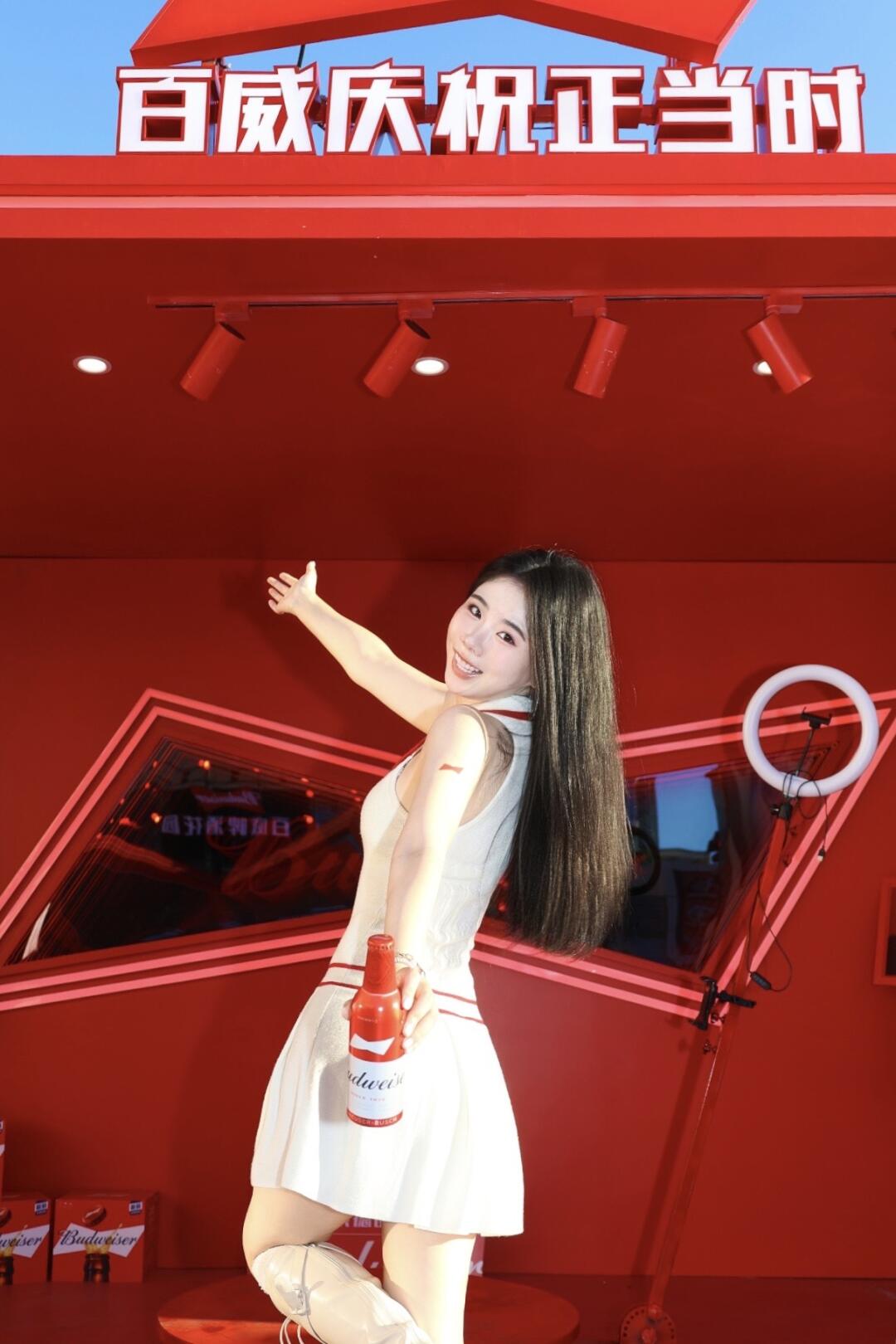 悄咪咪干大事是吧？景德镇可真有你的！