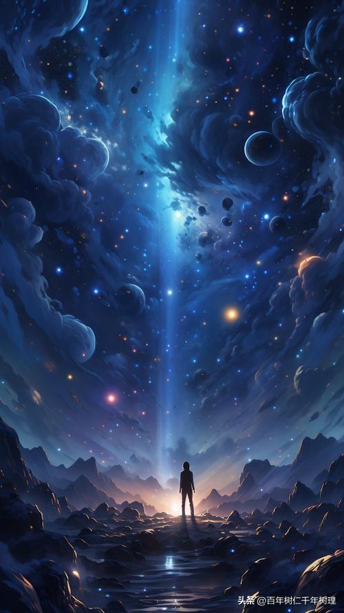 上联:且借人间二两墨
下联:暂绘梦中一片天