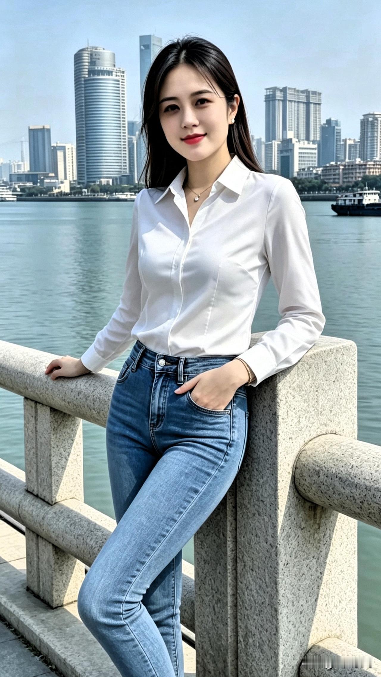 观点恳切，句句为子女计深远。“结起离不起”是现实痛点，三点建议务实中肯，尤其“原