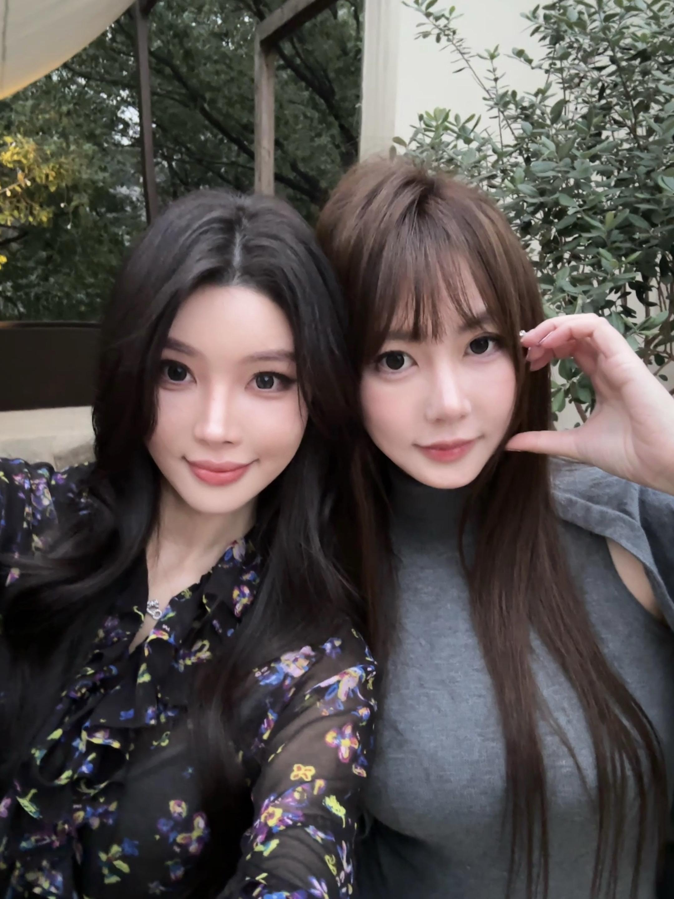 平安夜快乐🍎。