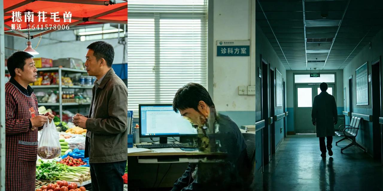 天凌晨刚四点半蒙，厨房灯一亮，我就蒙开始亮忙活。丈夫昨，好晚刚出差多，姐妹孩子半