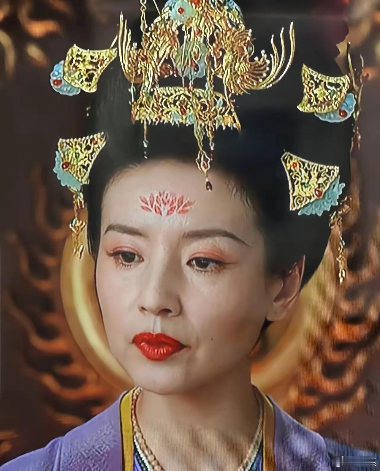 这是正常的滤镜毛孔吗？ 为什么要这么丑化，感觉好离谱 