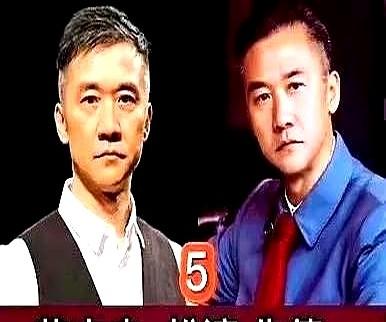 演艺圈有个铁门槛，叫“扮演朱德”。

廖凡演出了青年时的冲劲，像未驯服的猛虎。黄