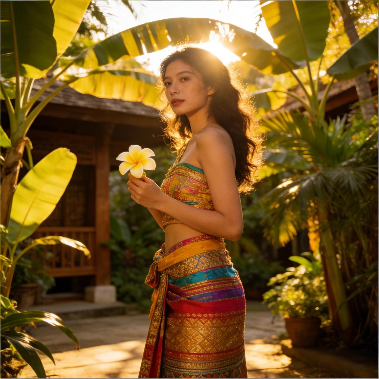 入职第二天就被外派东南亚，登机前40分钟被警方紧急拦下⚠️
上海警方通报：25 