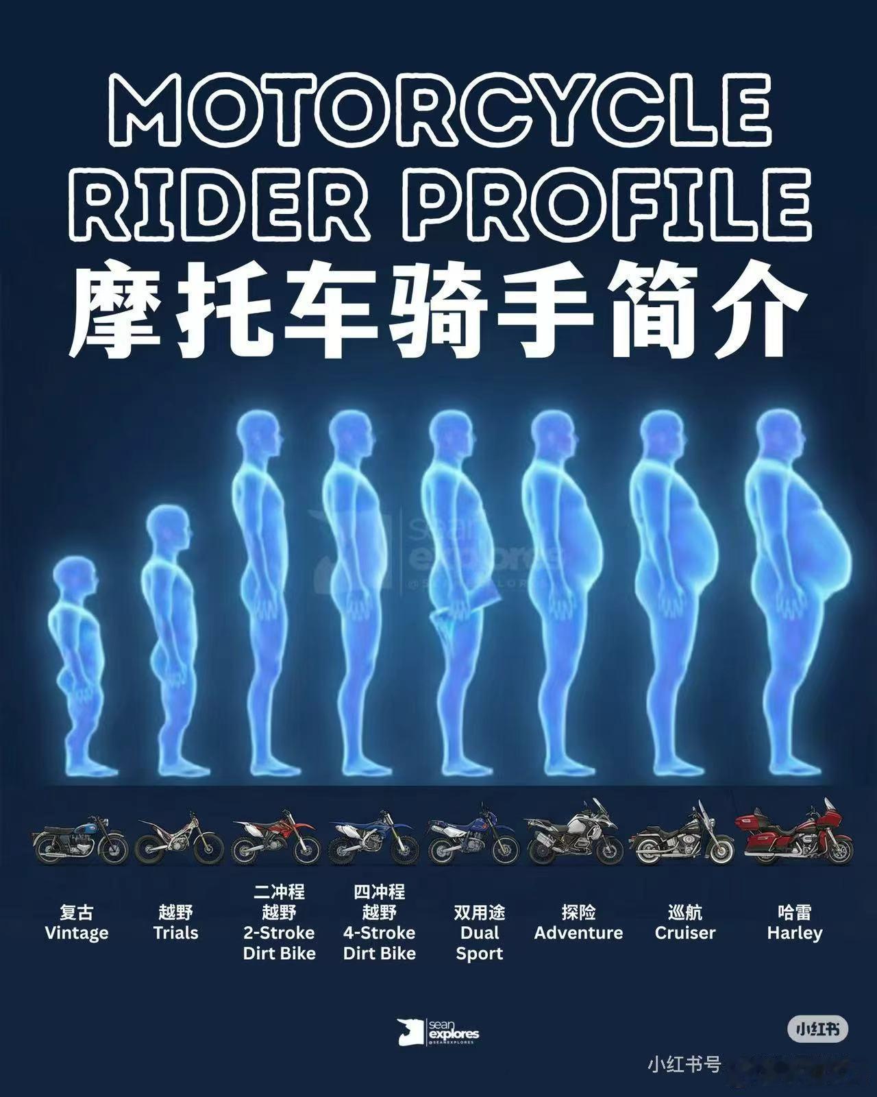 作者真是个人才