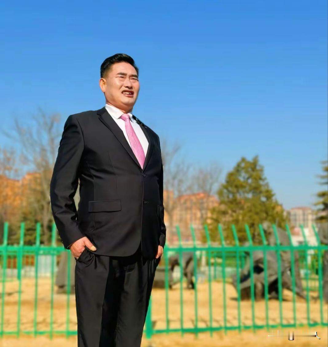朱之文：不管自己多么的火，演出费不会乱涨价。观众和主办方是我的衣食父母，就像鱼儿