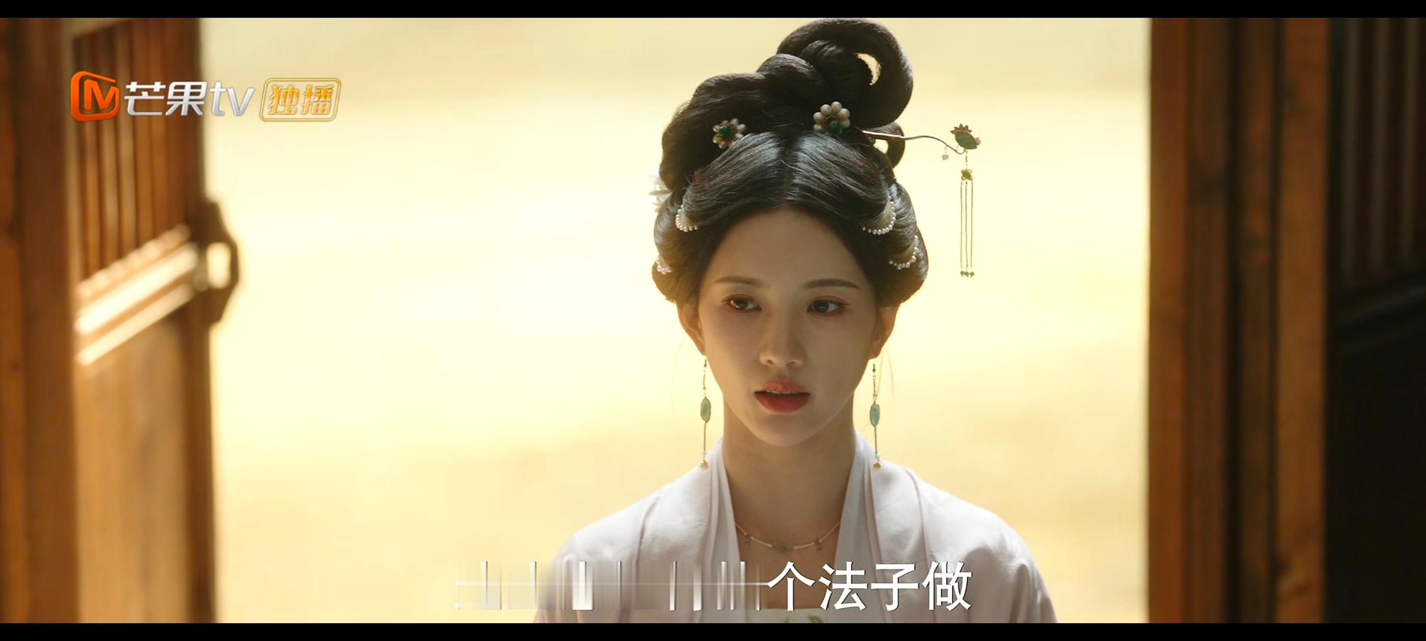 些宁这里挺美的 