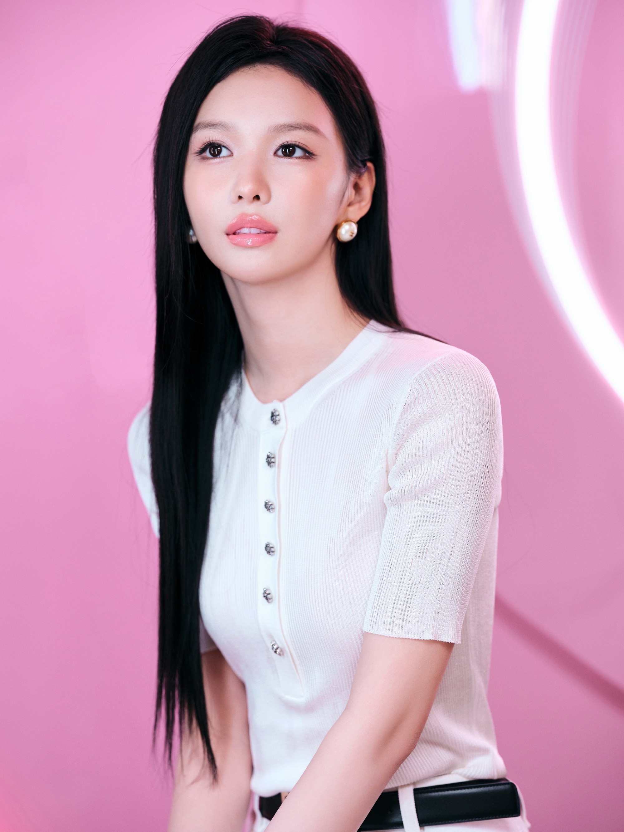 周子玄 
