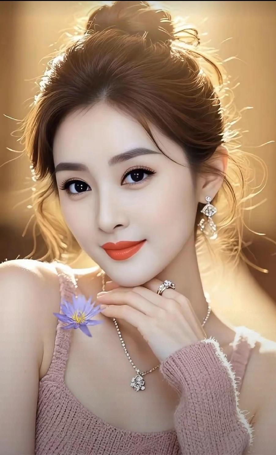 我觉得做人做事，诚、敬、信和爱自己都超重要。先说“诚”，它是言语可信，是真心实意