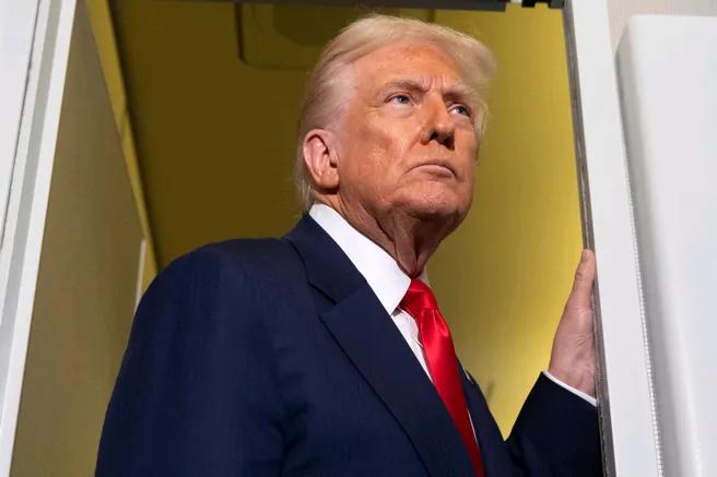 就在解放军福建舰航空母舰的电磁弹射器被证实能够有效运作，人们开始评估美国航空母舰