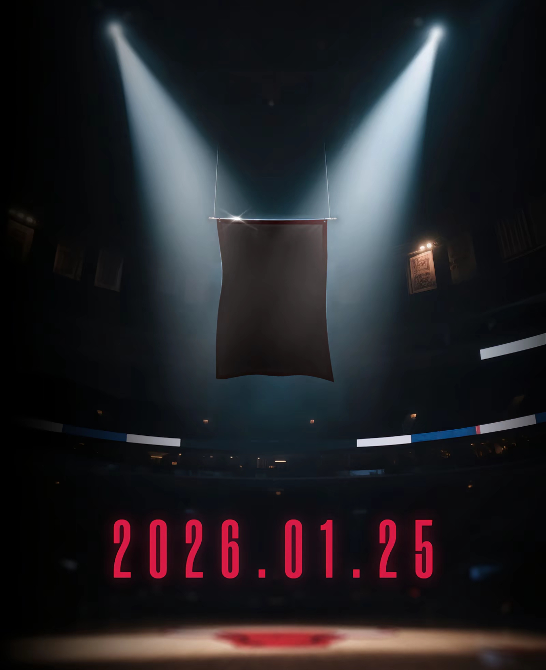 本周未两天赛事盛宴，炸裂四连看来袭，小编为各位带来超全比赛前瞻看点！1月24日（