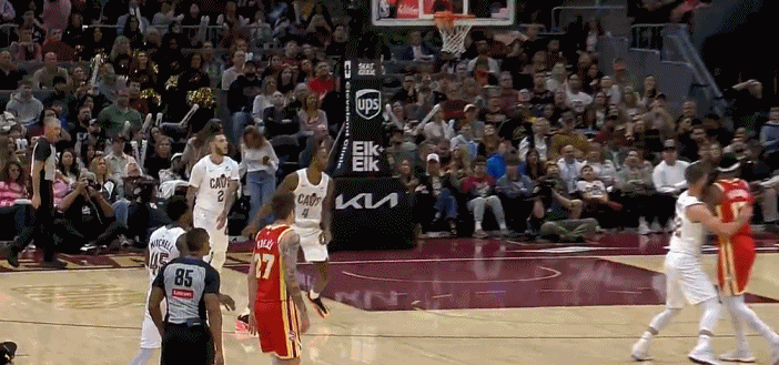 分享图片 ​​​