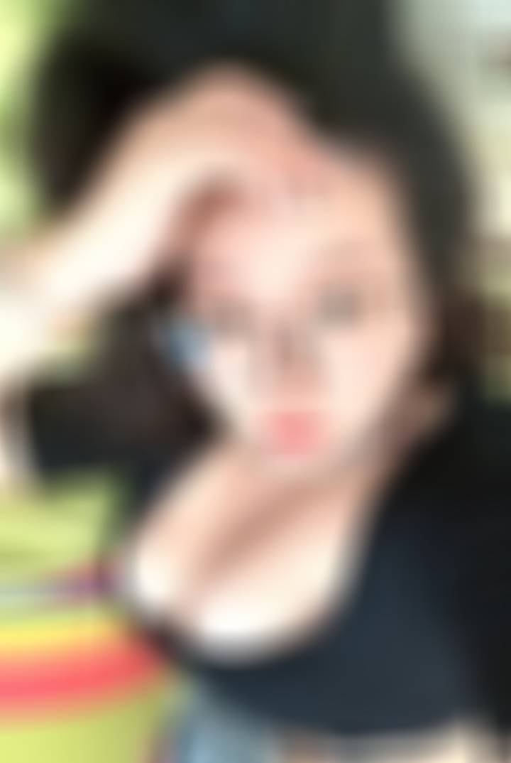 大哥终于要开学了！！！！ ​​​