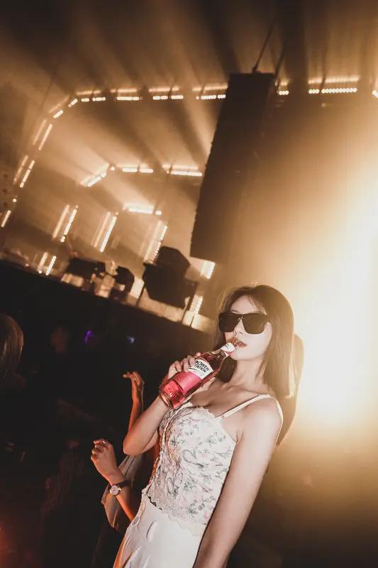 每个人和每个人的意见都不一样，

有的人喜欢，

有的人不喜欢，

全看个人喜欢