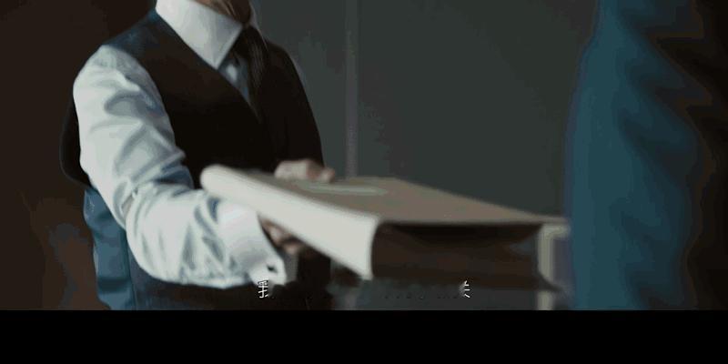 寒战1994还是非常时期非常方法 谁说续集没惊喜？《寒战1994》用影帝扎堆的阵