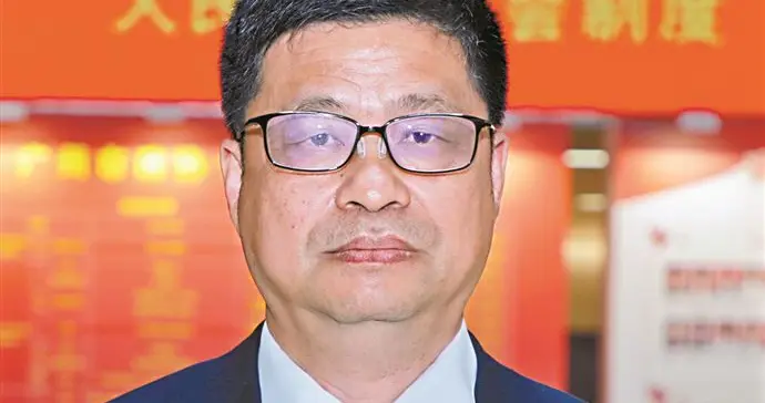 如何治理“AI魔改”视频？政协委员建议：要鼓励创新，也要明确红线