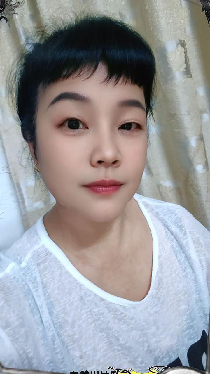 喜欢静静的听着伤感歌曲