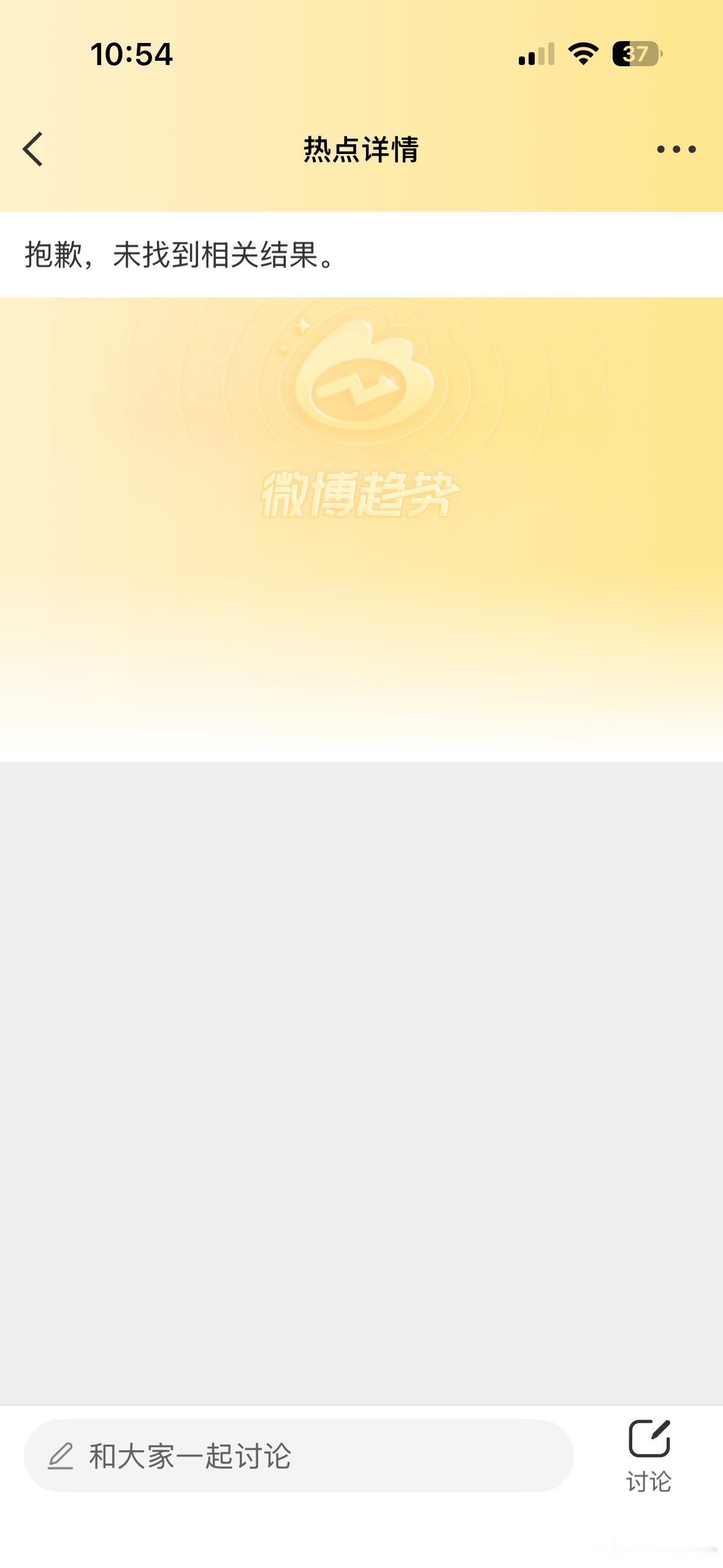 这是抽什么风了啊，为什么我想写点什么，点进去都是这个显示。不知道大家的显示是不是