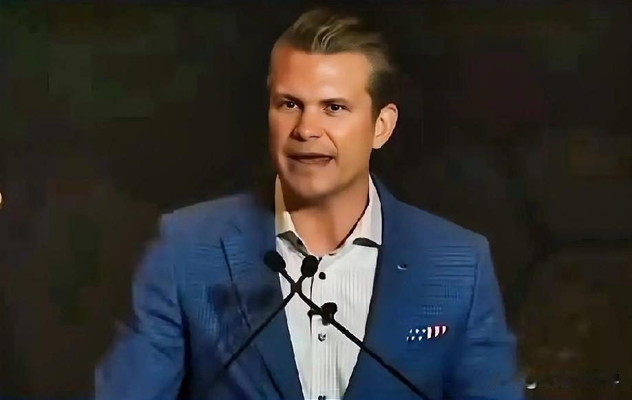 12月12日下午的最新消息速报，全都不容错过：第一条：日美又搞小动作！小泉进次郎