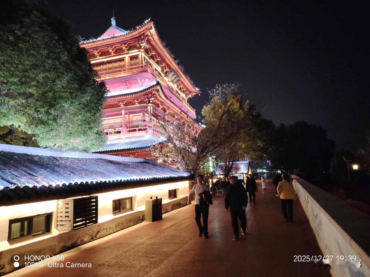 孙颖莎对中国乒乓球队有何重要性孙颖莎对中国乒乓球队意义非凡