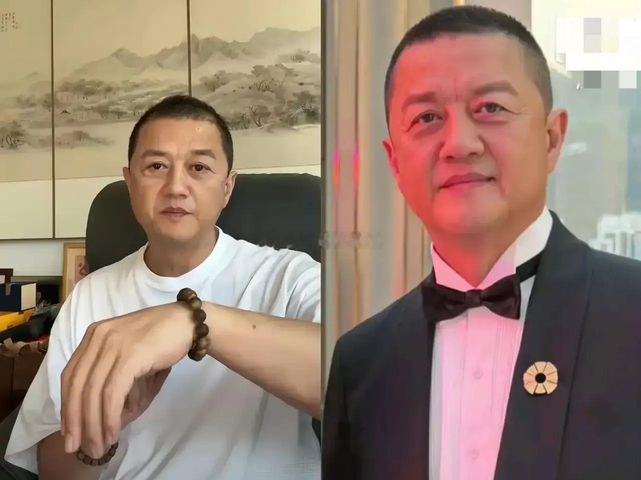 离了王菲、刘嘉玲等明星的助阵，嫣然重光香港慈善晚宴简直成了笑话！据媒体报道，昨日