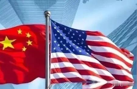 和平的底气：从历史深处读懂"能战方能止战"

美国好战，亡了吗？俄罗斯好战，亡了