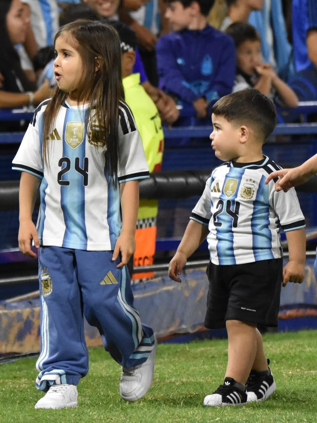 Benjamin 🇦🇷切尔西