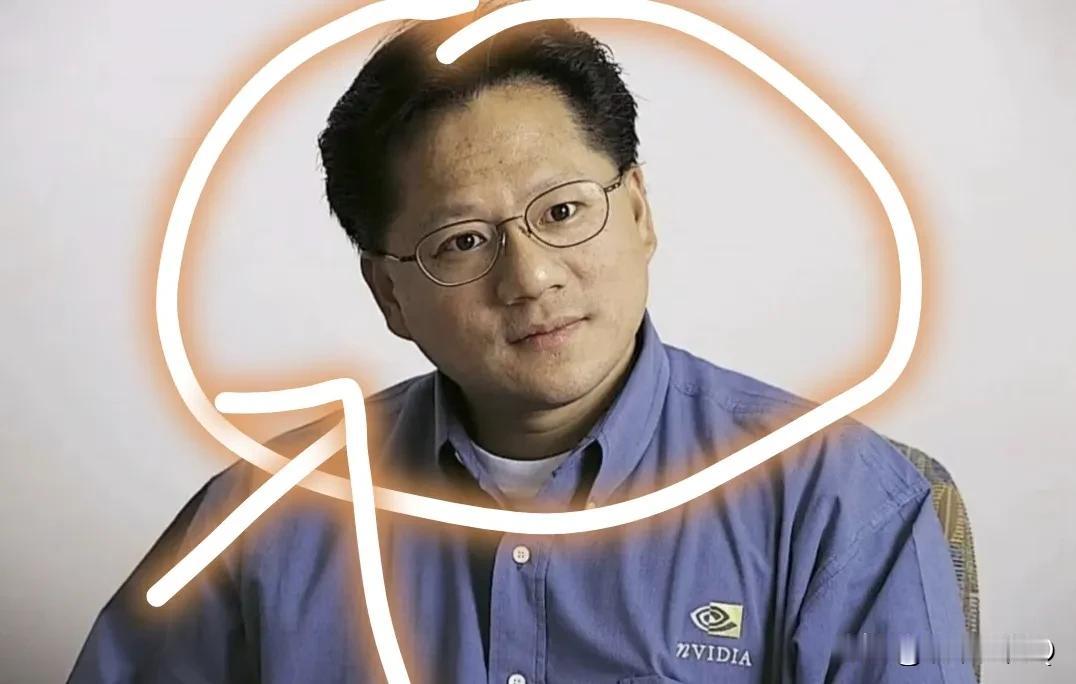 美国人老黄没有出生在美国，而是小学美国上的，也不是啥好学校，还备受歧视，但是却不