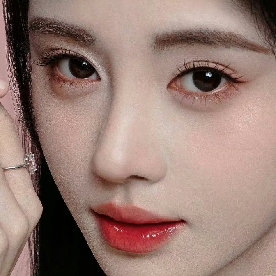 鞠婧祎盯[色]硬控十秒🐍🐍🐍🐍🐍🐍🐍🐍🐍🐍🐍 ​​​