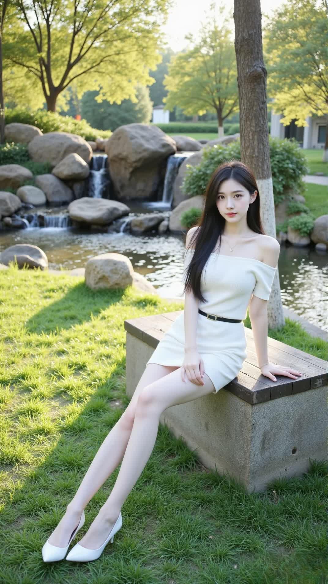 事情压不死人，但情绪会，我没有多生气，只是很失望，就那么一瞬间，心一下就空了，没