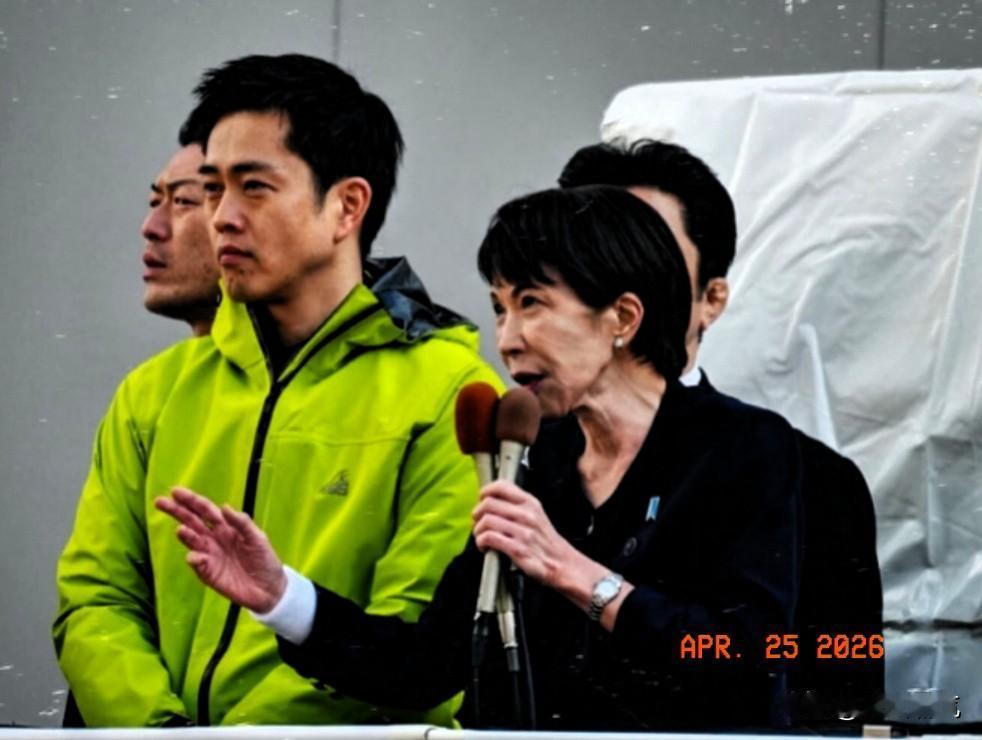 为什么日本会对俄罗斯承诺，保证不会给乌克兰提供两用物项以及武器支持，而对中国反而