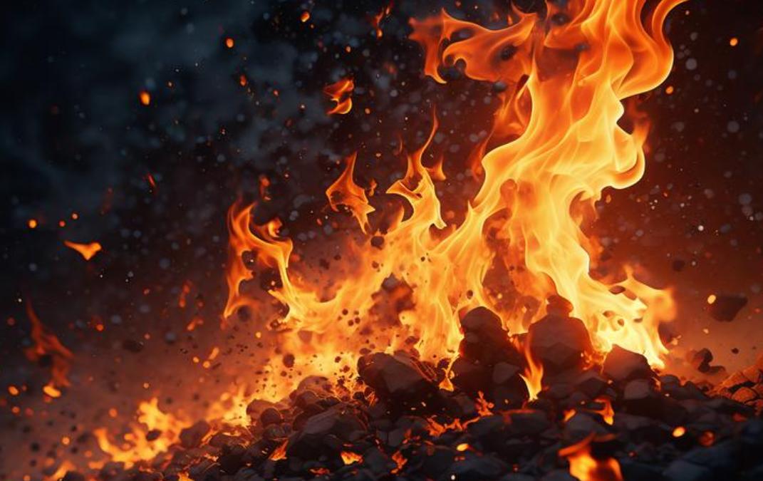 匈牙利马扎尔将取消国-营媒体！称其为“谎言工厂”，将予以逐步取缔。回头看，一月马