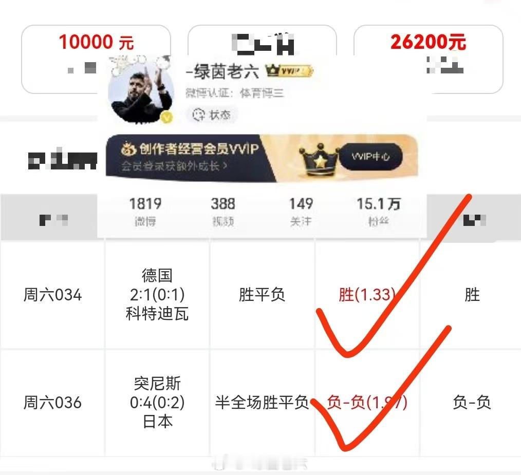 用心欣赏每一场对决好运自会奔赴而来喜乐常伴