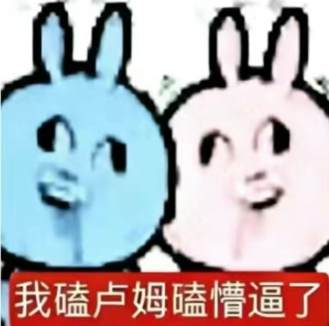 分享图片 