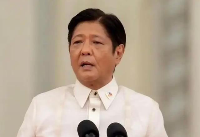 中菲在泉州谈判，菲律宾提出两大蛮横要求！第一个要求，是让中国帮忙，希望中国在成品