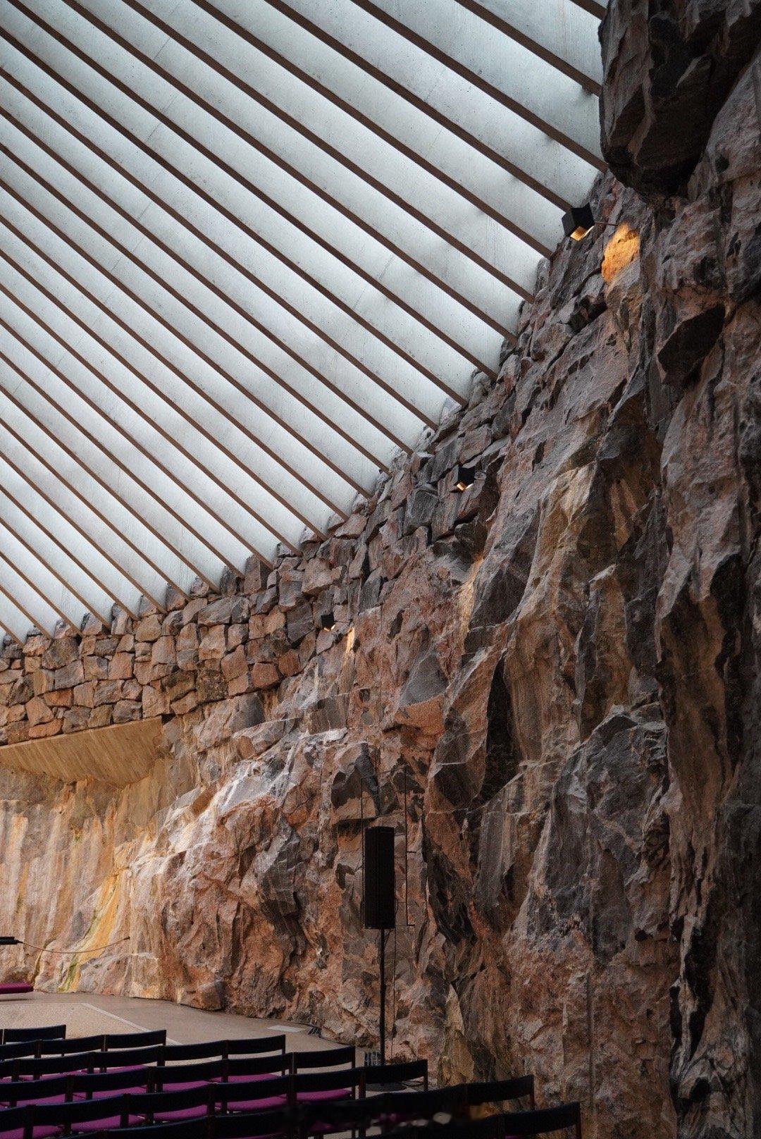 SEVENJIAPHOTOGRAPHY  Finland🇫🇮赫尔辛基大教堂 