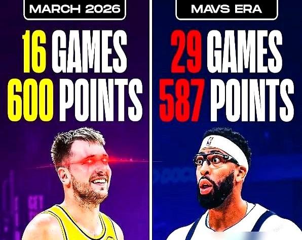 都说湖人用球队未来十年半条命换浓眉，亏穿了底裤。

这根本不是亏，这是拿冠军必须