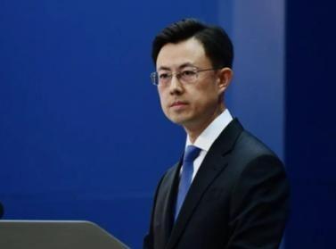 重磅消息！中国向联合国秘书长古特雷斯递交正式申请，拟将福建厦门作为新联合国BBN