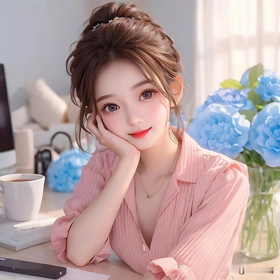 一个生活小经验
如果今晚应该洗头但想偷懒，
在纠结洗不洗头，一定要洗，
第二天的