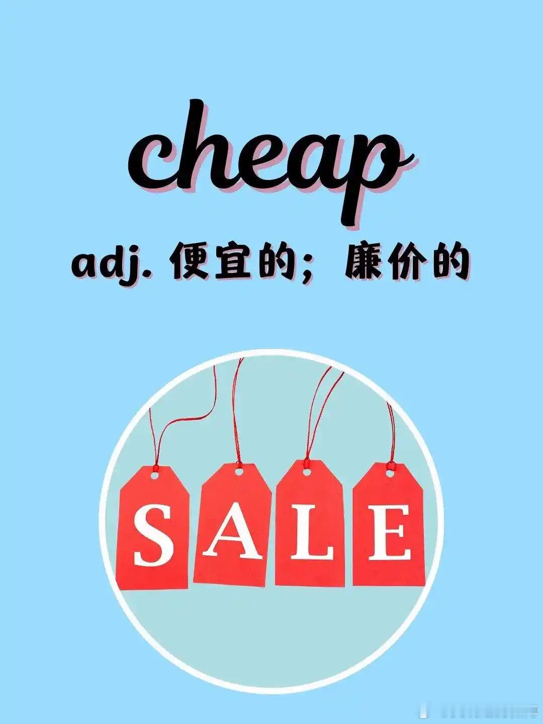 把一个原本仅仅属于周期性行业企业的估值硬生生搞成了巨无霸级别，其最终结局就是N多