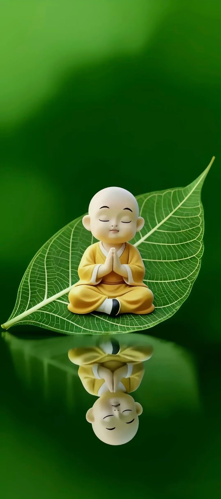 我们都向往广阔的世界，我们都栖身小小的角落。 ​​​