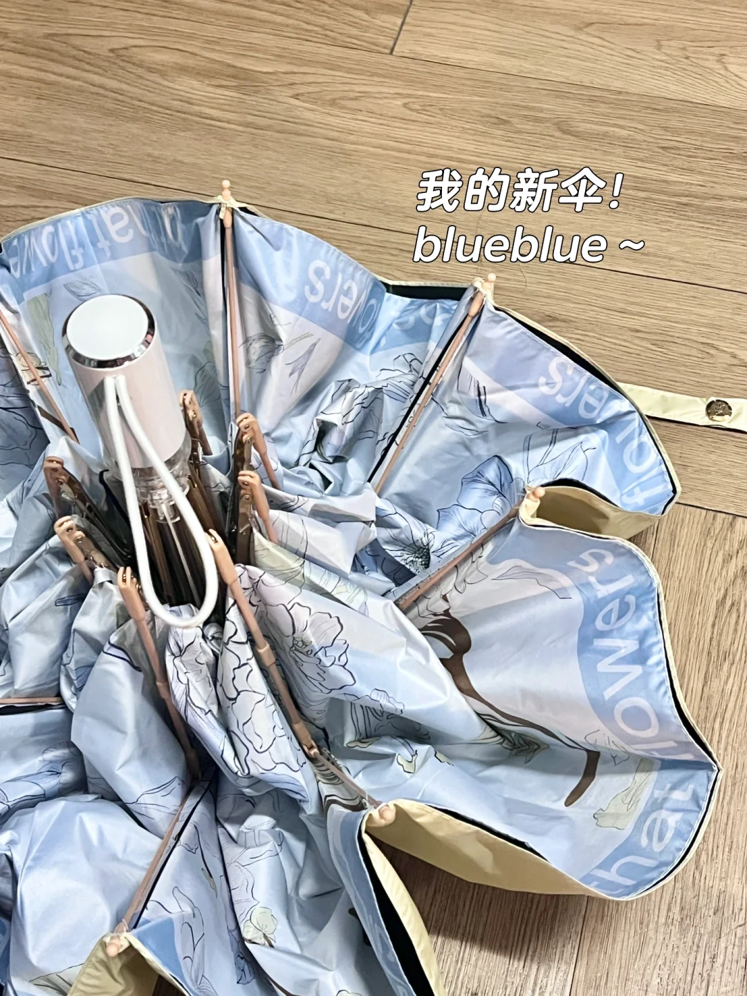 医学生•开学日记•又双叒叕回归早八生活🧩