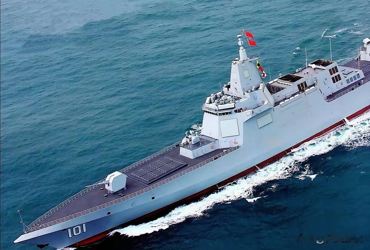 直接拦截！绝不手软！

特朗普刚上台就搞大事，111亿美元对台军售，全是能打的进