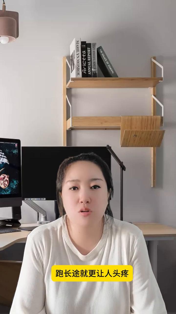 奥迪AS频繁烧机油，主流治理方案核怎么选？
奥迪A5烧机油不要慌，哈喽大家好，我