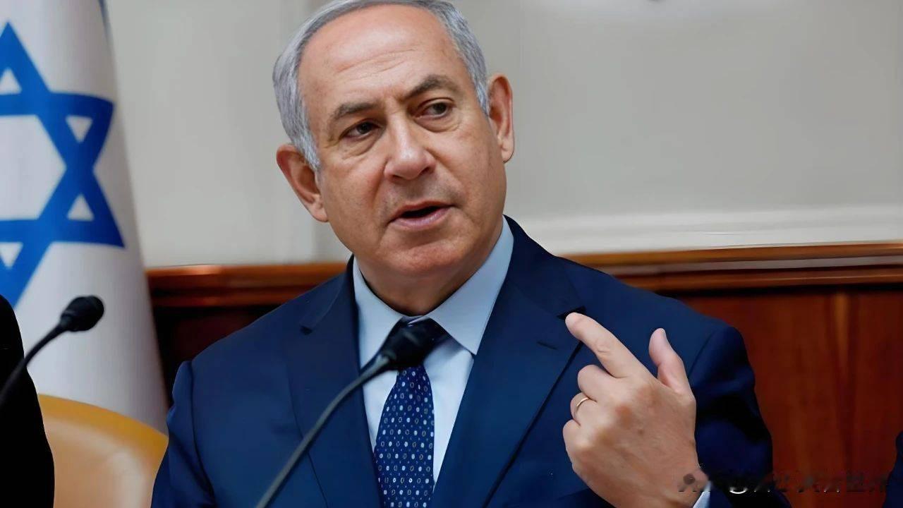 以色列给美国挖了个大坑，2月6日的谈判还没开始就已经注定谈崩了。
2月3号，以色