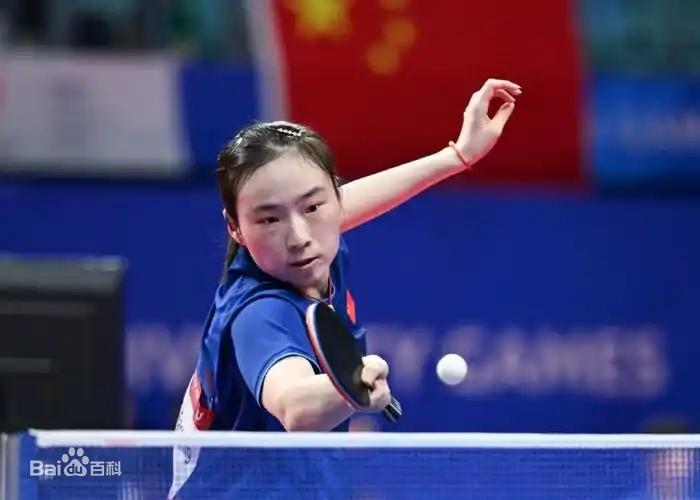 【王晓彤不争不抢，却是夺冠值得记住的人】范思琦是山东队决赛的奇兵，大逆转扭转乾坤